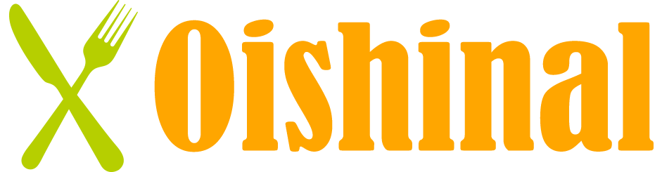 Oishinal