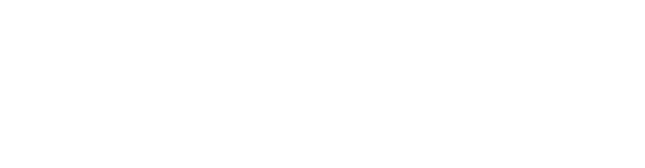 Oishinal