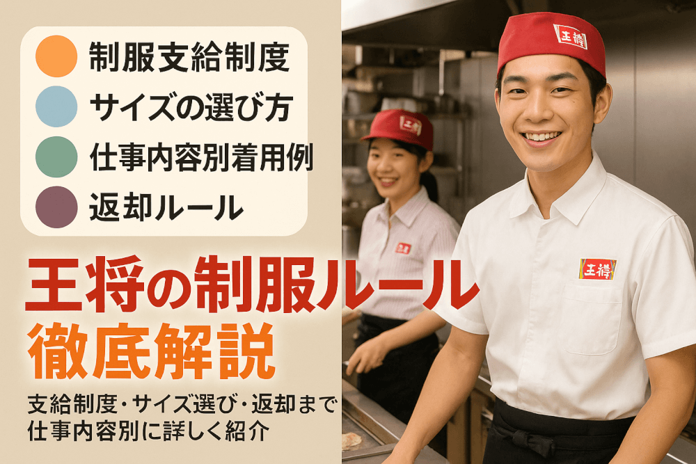 旧サイゼリヤ 制服 5点セット ファミレス制服 サイゼリヤ制服セット2セット